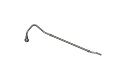 TUBO DE SUPRIMENTO DE COMBUSTIVEL