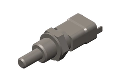SENSOR DE TEMPERATURA