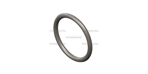 ANEL DE VEDACAO