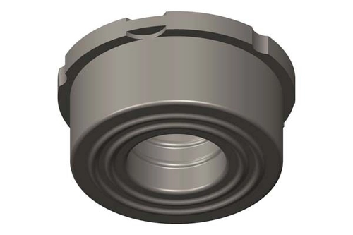 ISOLADOR DE RUIDO