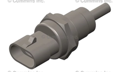 SENSOR DE TEMPERATURA