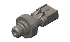 SENSOR DE PRESSAO