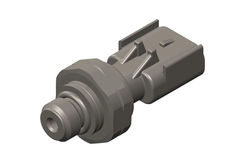 SENSOR DE PRESSAO