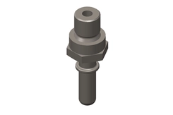 CONECTOR DE DESCONEXAO RAPIDA