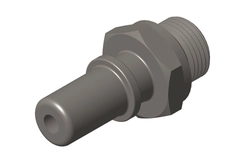 ADAPTADOR DO ANEL DE VEDACAO