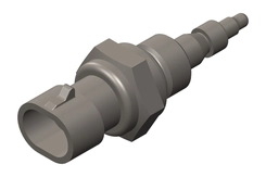 SENSOR DE TEMPERATURA