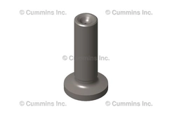 TUCHO DA VALVULA
