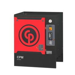 COMPRESSOR DE AR MODELO CPM 20/9.1 TD 265L 380V 60HZ-LT