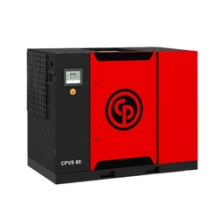 COMPRESSOR DE AR MODELO CPVS 60/9.1 BD 380V 60HZ