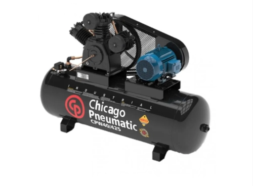 COMPRESSOR DE AR MODELO CPW40/425WTF