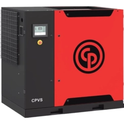 COMPRESSOR DE AR MODELO CPVS60/10,8 BD 380V 60HZ
