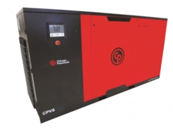 COMPRESSOR DE AR MODELO CPVS 100/7.4 BD 380V 60HZ-2