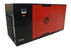 COMPRESSOR DE AR MODELO CPE 150/10.8 BD 380V 60HZ-2