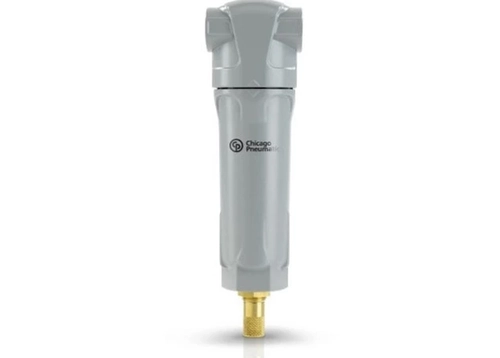 Filtro para ar comprimido FG 1189 (G2) - CP