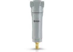 Filtro para ar comprimido FG 1189 (G2) - CP
