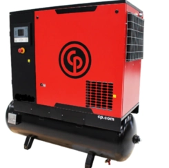 COMPRESSOR DE AR MODELO CPBG 30/9,1 BD 380V 60HZ-