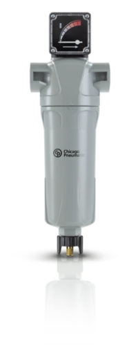 Filtro para ar comprimido FP 1529 (G3) - CP