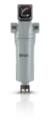 Filtro para ar comprimido FP 1529 (G3) - CP