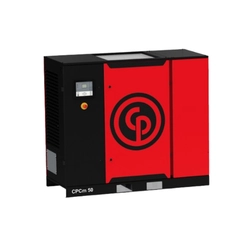 COMPRESSOR DE AR MODELO CPCM 50/9.1 BD 380V 60HZ