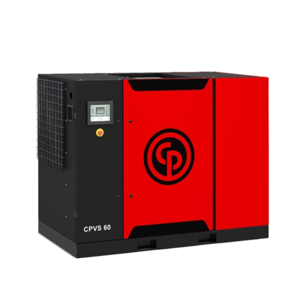 COMPRESSOR DE AR MODELO CPVSM 40/9.1 BM 380V 60HZ