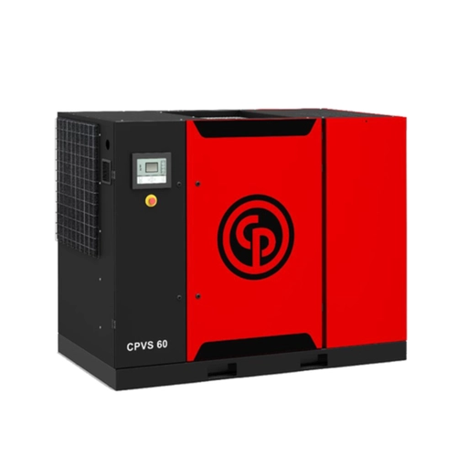 COMPRESSOR DE AR MODELO CPVSM 40/9.1 BM 380V 60HZ