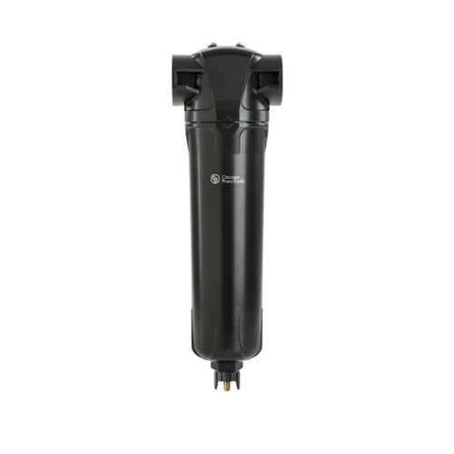 Filtro para ar comprimido FP 765 (G2) - CP