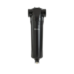 Filtro para ar comprimido FP 765 (G2) - CP