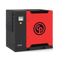 COMPRESSOR DE AR MODELO CPVS 50/10.8 BD 380V 60HZ