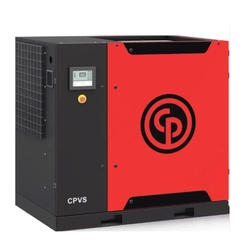 COMPRESSOR DE AR MODELO CPVSM 50/9.1 BD 380V 60HZ
