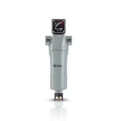 Filtro para ar comprimido FG 1529 (G3) - CP