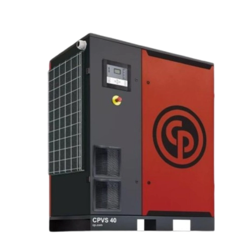COMPRESSOR DE AR MODELO CPVSM 40/9.1 BD 380V 60HZ