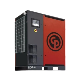 COMPRESSOR DE AR MODELO CPVSM 40/9.1 BD 380V 60HZ
