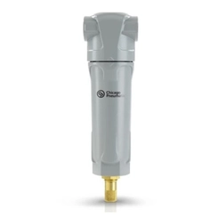 Filtro para ar comprimido FC 765 (G2) - CP