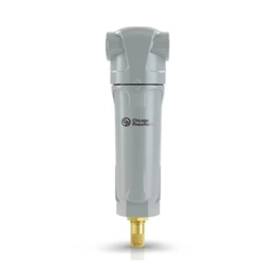 Filtro para ar comprimido FC 212 (G3/4) - CP