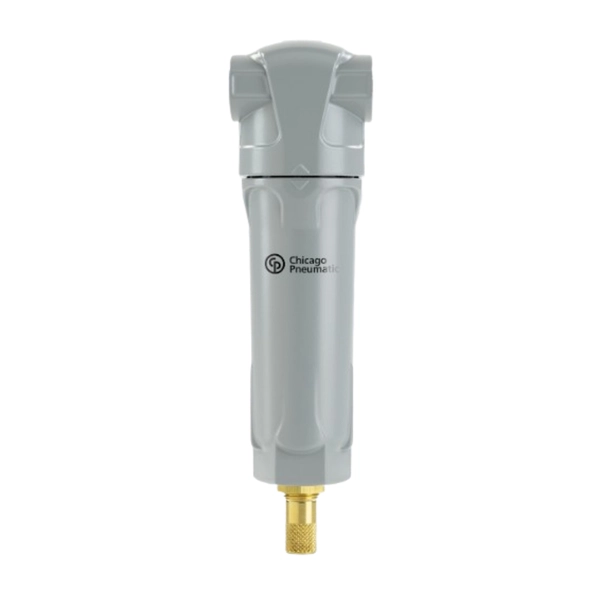 Filtro para ar comprimido FC 1444 (G2 1/2) - CP