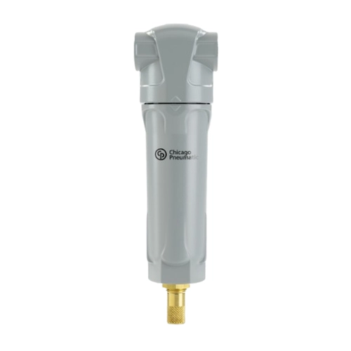 Filtro para ar comprimido FC 1444 (G2 1/2) - CP