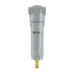 Filtro para ar comprimido FC 1444 (G2 1/2) - CP