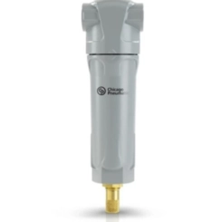 Filtro para ar comprimido FP 2550 (G3) - CP