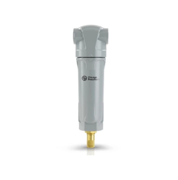 Filtro para ar comprimido FC 297 (G1) - CP