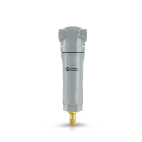Filtro para ar comprimido FD 144 (G3/4) - CP