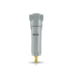 Filtro para ar comprimido FD 144 (G3/4) - CP