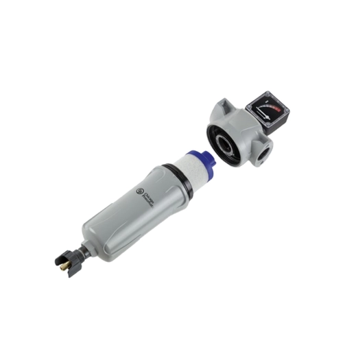 Filtro para ar comprimido FV 1529 (G3) - CP