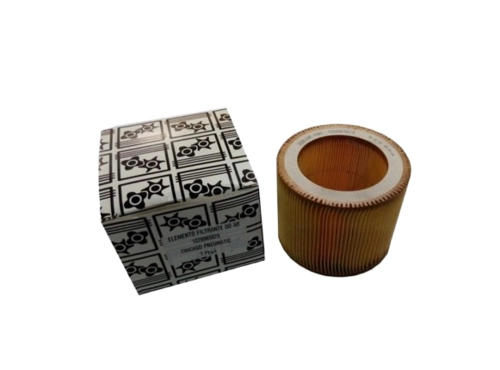 Filtro para ar comprimido FD 1529 (G3) - CP