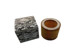 Filtro para ar comprimido FD 1529 (G3) - CP