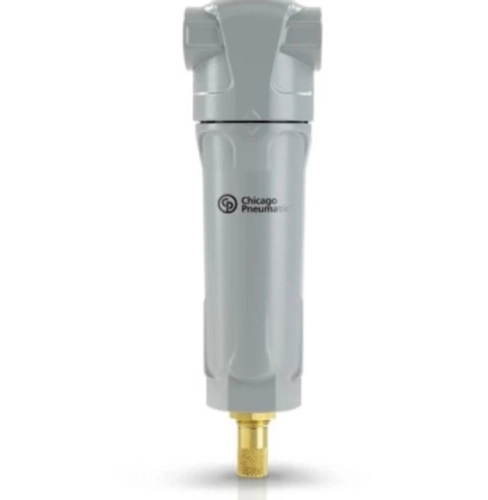 Filtro para ar comprimido FS 2550 (G3) - CP