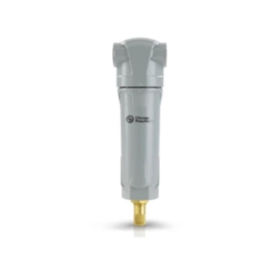 Filtro para ar comprimido FV 297 (G1) - CP