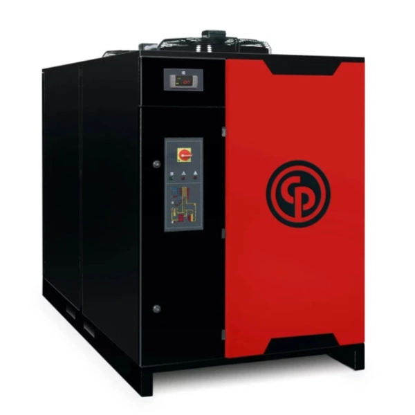 Secadores de ar por refrigeração CPX1200 380V/60HZ(A17)