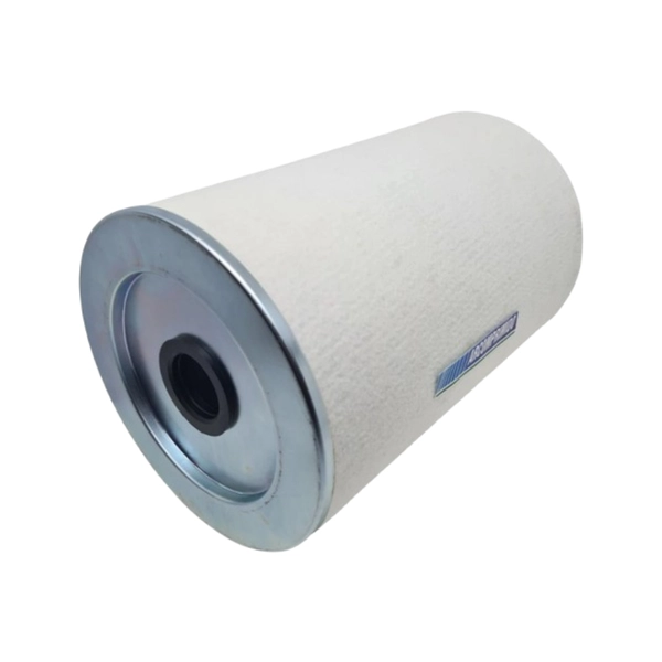 Filtro para ar comprimido FD 178 (G1) - CP