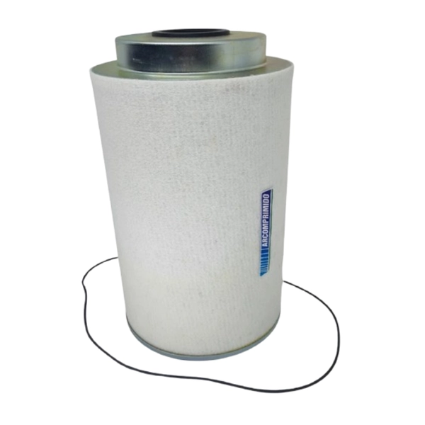 Filtro para ar comprimido FD 178 (G1) - CP