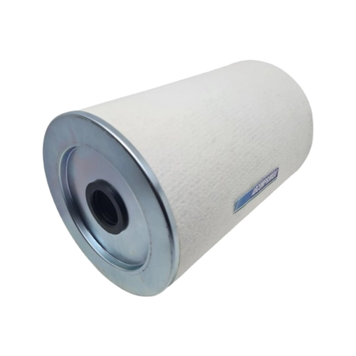 Filtro para ar comprimido FD 178 (G1) - CP